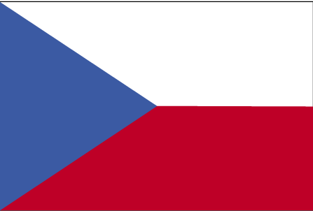 [bandera+de+rep+checa.gif]