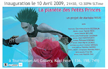 EXPOSITION