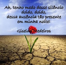 answers to the impossible quiz