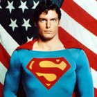 10 HQs de maior sucesso no cinema: Super-Homem - O Filme