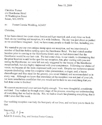 sample thank you letter thank you letter for interview. sample thank you letter
