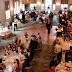 Professional Photos of a Hawthorne Hotel Wedding