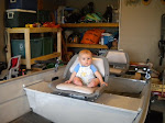 dads boat aug 09