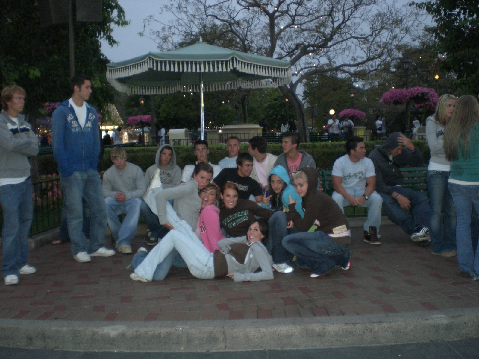 [CIMG0355.JPG]