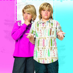  Zac si Cody Suite Life Zack+su+cody