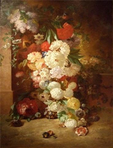 [antoine-pascal.bmp]