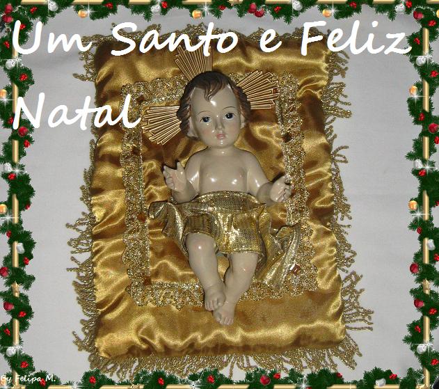 As montagens da nina: mais exemplos de postais de natal ;) Simplesmente eu: Dezembro 2010