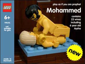 lego_muhammad_aisha.jpg