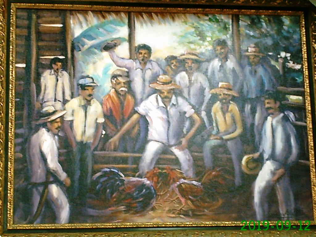 [PICT0045.JPG]