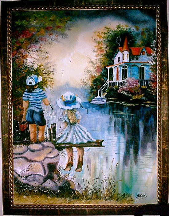 [PICT0008.JPG]