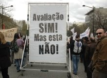 [manif.jpg]