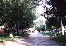 parque "lalanda" de retuerta