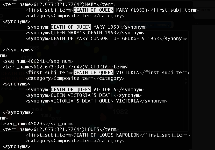 [lonclass_extract.gif]