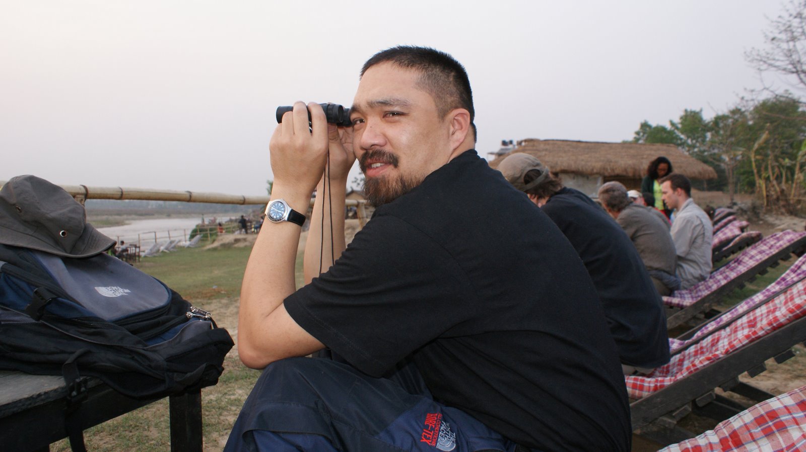 [DSC02954.JPG]