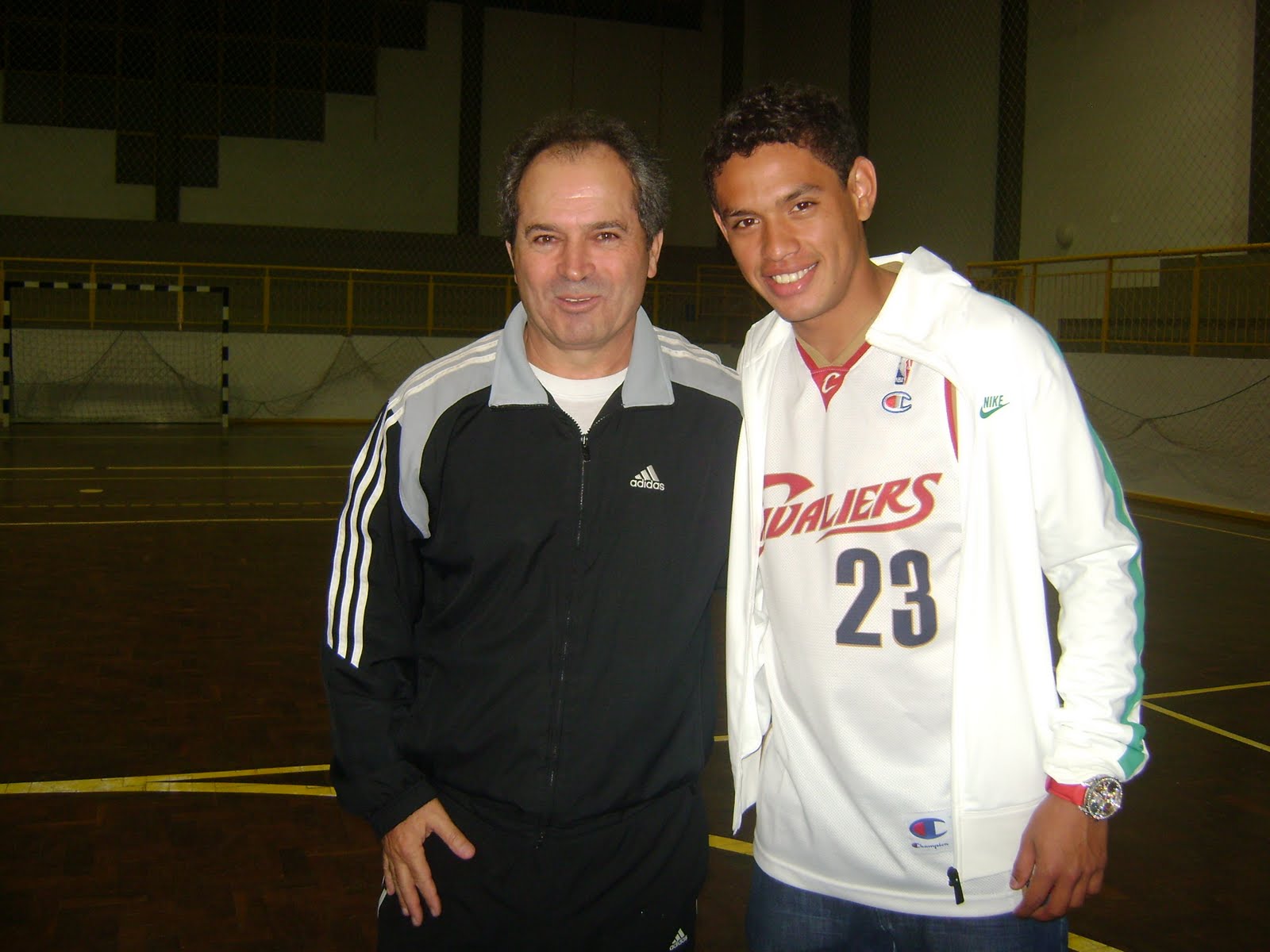 Carlos Eduardo Marques