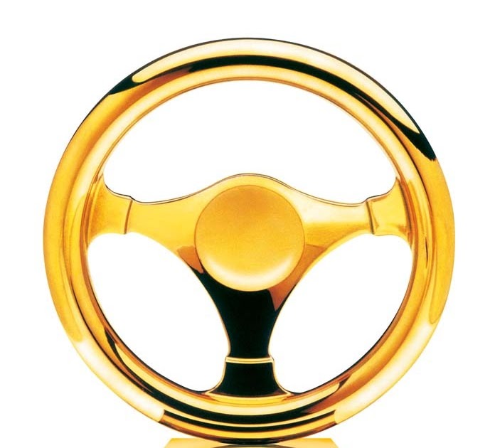 Beverly Hills Porsche Official Blog Porsche Cayenne Wins "Golden