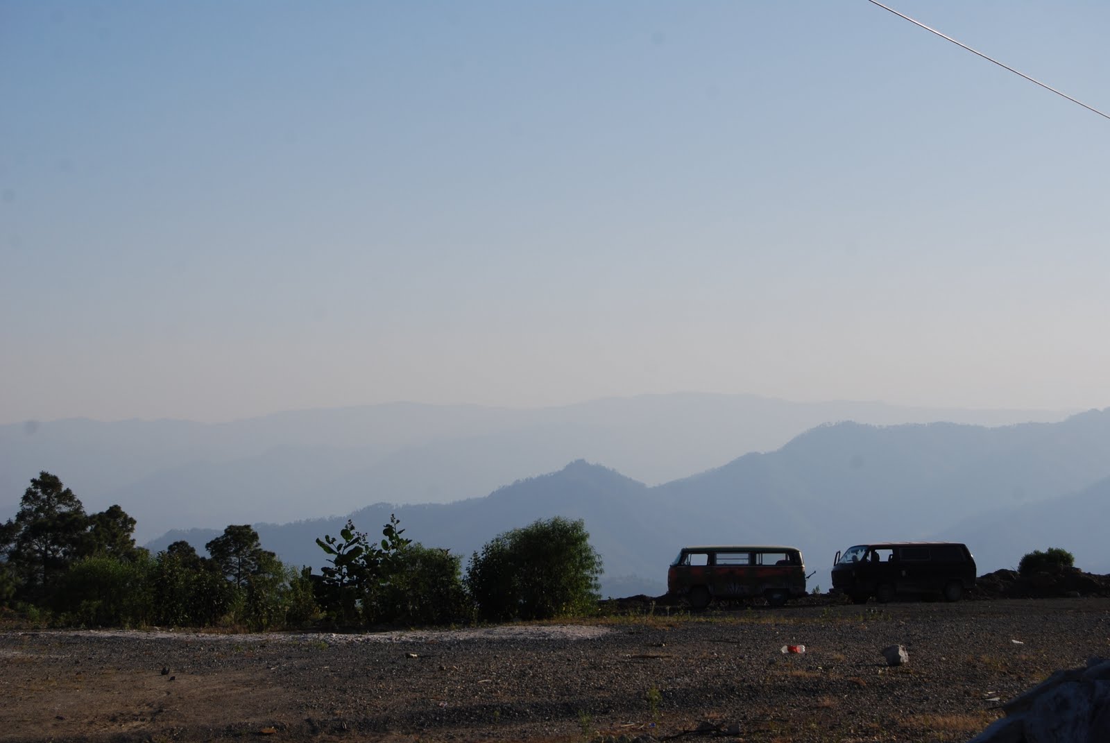 [DSC_0252.JPG]