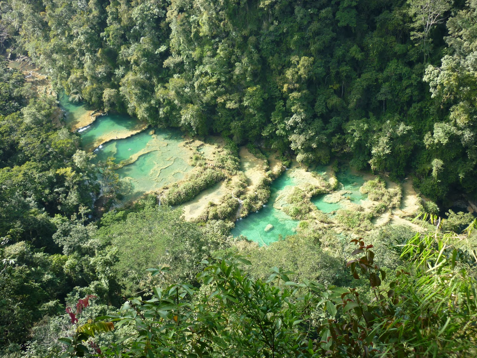 [P1010285.JPG]