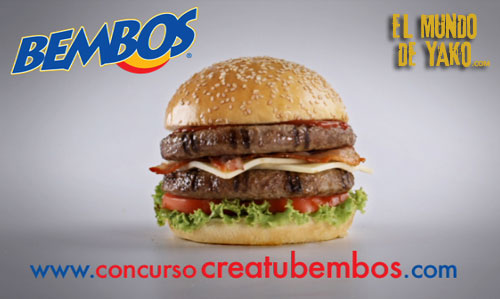 bembos.jpg