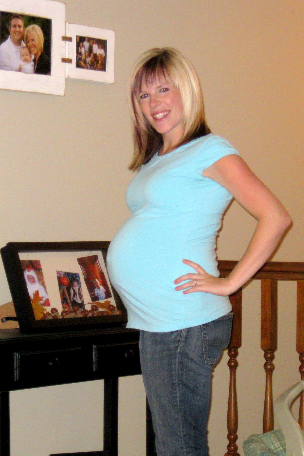 [39weeks.jpg]