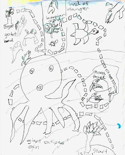 World+map+with+countries+labeled+for+kids