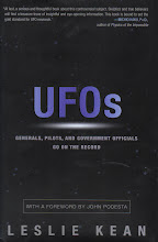 UFOS