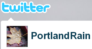 [Portland+Rain+Twitter.PNG]