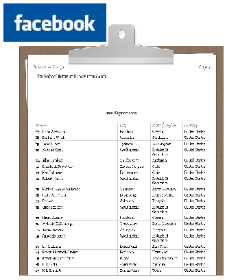 [facebook+petition.PNG]