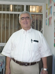 Dr. Javier de Jesus Gomez Ceron