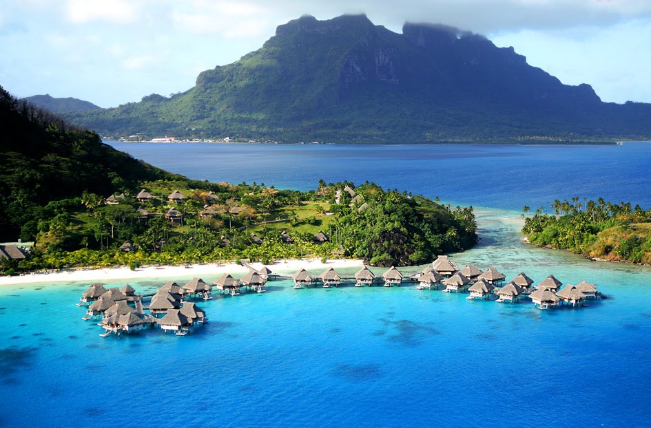 Honeymoons and destination wedding travel packages to Hawaii ... Honeymoons and destination wedding travel packages to Hawaii ...