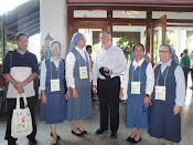 Signis World Convention 2009