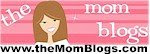 The Mom Blog