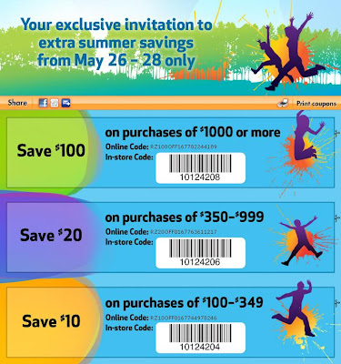 BestBuy.ca Online Coupon Codes