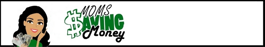MomsSavingMoney