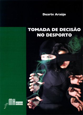 [td.bmp]