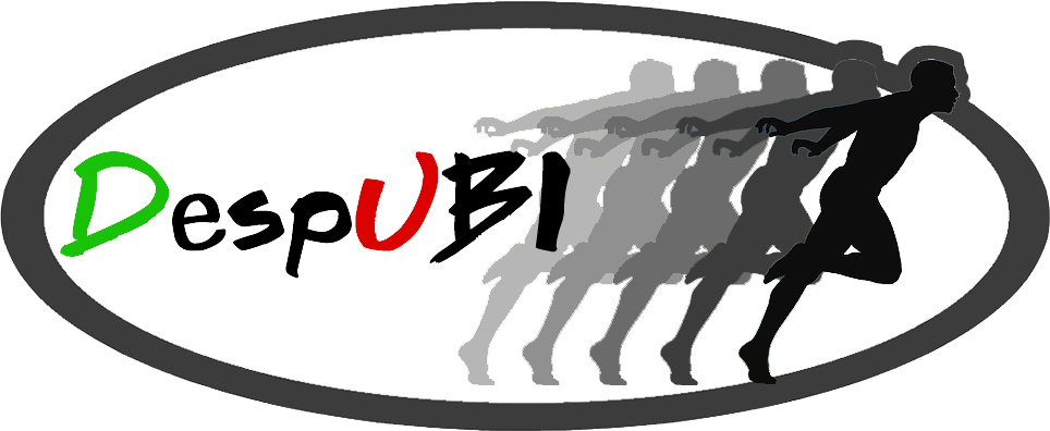 [logo_DespUBI.png]