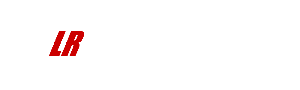 lrphotography