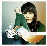 [vega.bmp]