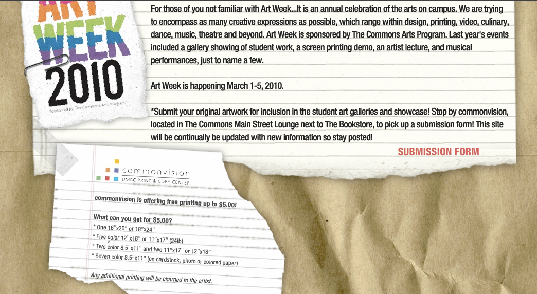 [Screen+shot+2010-02-22+at+1.02.35+PM.png]