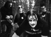 Nargaroth♥ .-