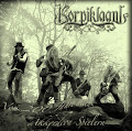 Korpiklaani ♥