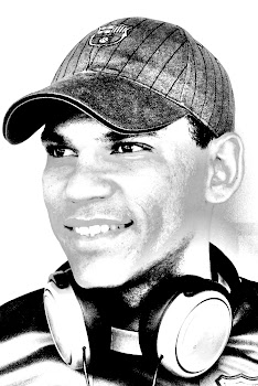 ASÍ EMPIEZA LA HISTORIA DE PASION POR EL BARÇA.