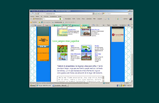 maquinasvending TIPOS DE SEGMENTACION EN PAGINAS WEB