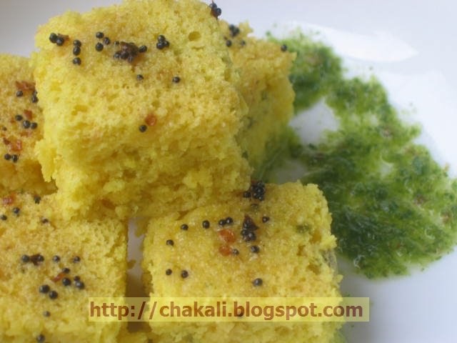 Cucumber Cake Recipe Marathi Cucumber Cake Recipe Marathi