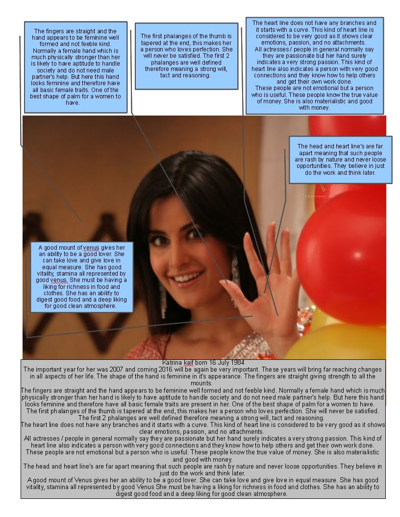 Your life path number 9 photo 3