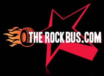 The Rock Bus