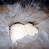 Food grade diatomaceous earth