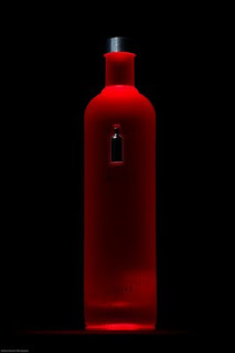 alcohol for alcoholism chat