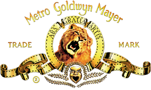 [MGM_logo.png]