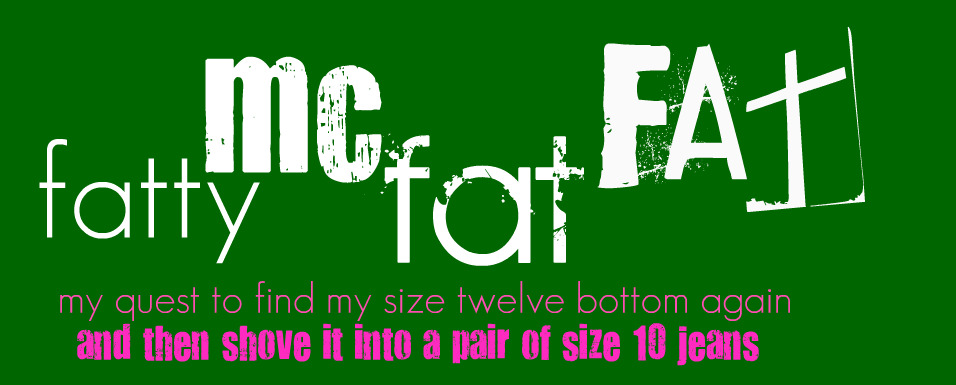 fattymcfatfat